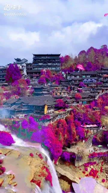 探寻知识星球平台-专注《御天神帝》这个在其他软件都找不到全文,书旗小说上可以吗?的精英聚集地