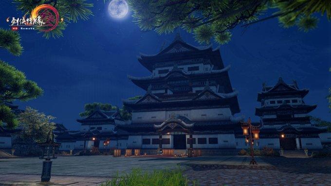 消灭红球大作战