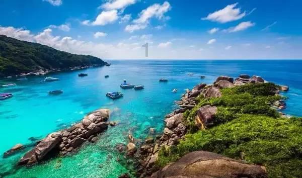 继续发布辽东湾海冰蓝色警报 预计未来3天渤黄海北部冰情将基本维持 & 海浪蓝色警报