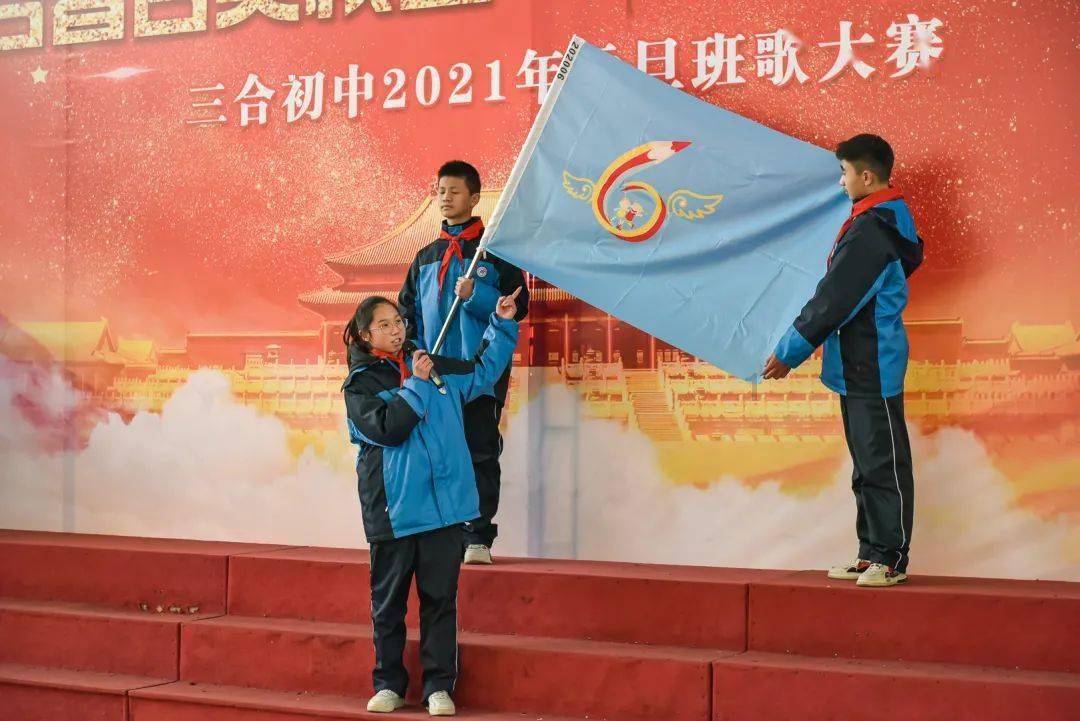 五险一金交不交都行吗？